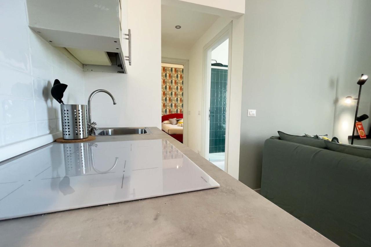 Elegant Apartment Near Brera Area Μιλάνο Εξωτερικό φωτογραφία